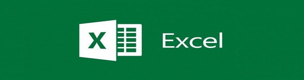 Curso de Excel Avanzado